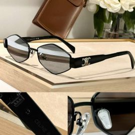 Picture of Celine Sunglasses _SKUfw56678556fw